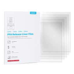 ELEGOO Mars 4 DLP FEP film*5-38