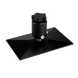 ELEGOO Mars 4 Max build plate-5