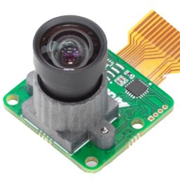 Arducam 12MP 477P Mini High Quality Camera Module for Raspberry Pi and Pi zero-13