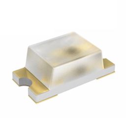 27-21/R6C-AP1Q2B/3C-EVERLIGHT-Red 626nm LED Indication – Discrete 2.05V 2-SMD, No Lead-31