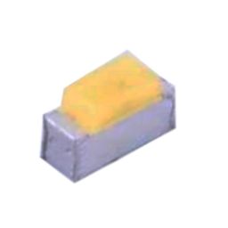 27-21/T1D-AP2R1HY/3C-EVERLIGHT-White SMD,1.1×1.7mm Light Emitting Diodes (LED) ROHS-33