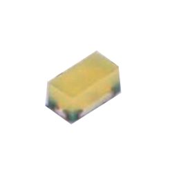 16-213/T3D-AP1Q2QY/3T-EVERLIGHT-White LED Indication – Discrete 2.95V 0402 (1005 Metric)-32