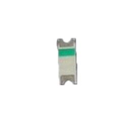 23-21B/Y2C-AN1P2/2A-EVERLIGHT-Yellow 590nm LED Indication – Discrete 2V 2-SMD, No Lead-image-62