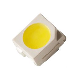 67-11/W1C-ES1T2N/2T-EVERLIGHT-White, Warm LED Indication – Discrete 3.2V 1411 (3528 Metric)-picture-17