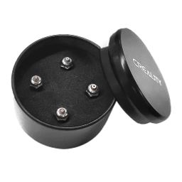 Creality K1 Max High Flow Nozzle Kit（2023Version）-22