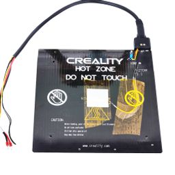 Creality Hotbed Kit for Ender 3 S1-32