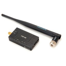 Holybro Microhard Telemetry Radio P840 (Only One Radio)-33