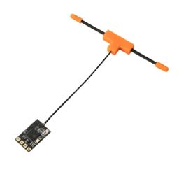 Jumper RC ELRS AION-RX-MINI receiver-56