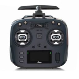 Jumper T14 Radio Controller with CNC Gimbals – ELRS-27