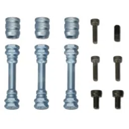 Tarot X series Canopy Mounting Bolt – TL8X020-35