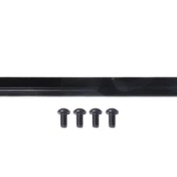 Tarot X8 metal boom arm / Black – TL8X014-38