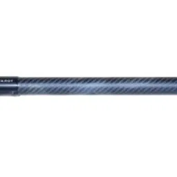 Tarot X4 foldable CF boom arm/280MM – TL4X002-47
