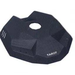 TarotX series Glass Fiber Canopy – TL8X008-32