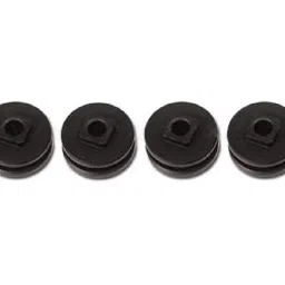 Tarot Multi-copter Spacing Shim / 4 pieces – TL96021-14