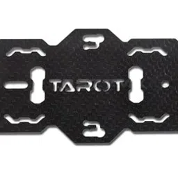 Tarot T15/T18 Battery Mount – TL15T01-18