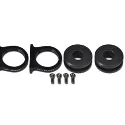 Tarot 12MM Metal Damper Mount Set – TL96016-1