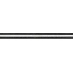 Tarot 3K Pure carbon pipe Φ8mm*330mm – TL68B12-33