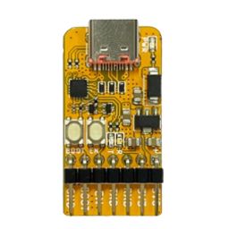 Wireless-tag Debugging Tool-24