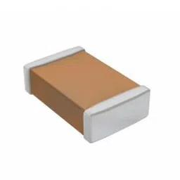 CL10B105KA8VPNC -SAMSUNG ELECTRO-MECHANICS-CAP, AEC-Q200, 1UF, 25V, MLCC, 0603-43