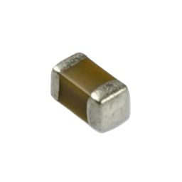 UMK316BJ475KL-T-TAIYO YUDEN-SMD Multilayer Ceramic Capacitor, 4.7 µF, 50 V, 1206 [3216 Metric], ± 10%, X5R, M-image-38