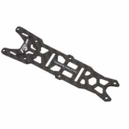 Flywoo Explorer LR O3 Top Plate-13