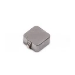IHLP1212BZER2R2M11-VISHAY-Power Inductor (SMD), 2.2 µH, 3 A, Shielded, 3.3 A-image-45