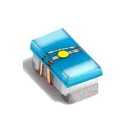0603CS-68NXGLW-COILCRAFT-Wirewound Inductor, 68 nH, 0.34 ohm, 1.7 GHz, 600 mA, 0603 [1608 Metric]-image-3