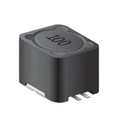 SRR1210-680M-BOURNS-Power Inductor (SMD), 68 µH, 3 A, Shielded, 2.7 A-image-28