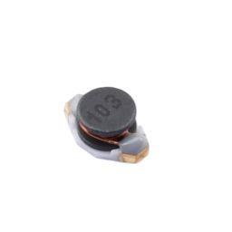DO1608C-103MLB-COILCRAFT-Power Inductor (SMD), 10 µH, 1.5 A, Unshielded, 1.1 A-image-13