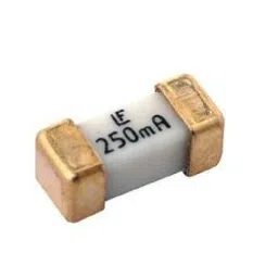 R451003.L-LITTELFUSE-R451003.L-Fuse, Surface Mount, 3 A, Very Fast Acting, 125 VAC, 125 VDC, 2410 [6125 Metric]-47