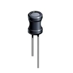 I-TH-6X8-10UH-0-10uH 1A 10% 6x8mm 2-Pin Radial Ferrite Choke Power Inductor-14