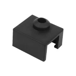 Creality Heat Block Silicone Cover-23