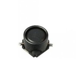 SRR7045-221M-BOURNS-Power Inductor (SMD), 220 µH, 450 mA, Shielded, 360 mA-picture-13