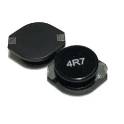 DO3316P-472MLD-COILCRAFT-Power Inductor (SMD), 4.7 µH, 4.8 A, Unshielded, 5.4 A-34