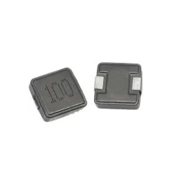 ASPI-1040HI-100M-T05-ABRACON-Power Inductor (SMD), 10 µH, 7.5 A, Shielded, 8.5 A-image-64