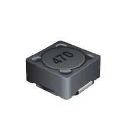 SRR1260A-680M-BOURNS-Power Inductor (SMD), 68 µH, 2.1 A, Shielded, 2.1 A-image-68