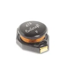 DO3316P-103MLD-COILCRAFT-Power Inductor (SMD), 10 µH, 3.9 A, Unshielded, 3.8 A-image-70