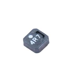 VLCF4020T-4R7N1R2-TDK-Wirewound Inductor, 4.7 µH, 0.098 ohm, 1.71 A-image-38