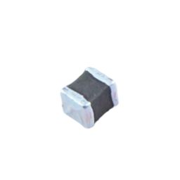 CBC3225T220MR-TAIYO YUDEN-Wirewound Inductor, 22 µH, 0.27 ohm, 17 MHz, 780 mA, 1210 [3225 Metric]-image-98