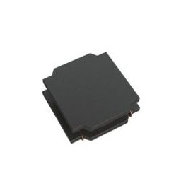 SWPA6045S820MT-Sunlord-82uH 20% 0.99A 100kHz 6x6x4.5mm Wire Wound Power Inductor SMD-image-87