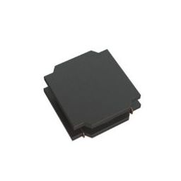 SWPA6045S270MT-Sunlord-27uH 20% 1.8A 100kHz 6x6x4.5mm Wire Wound Power Inductor SMD-picture-37