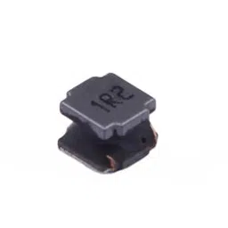 SWPA6045S1R2NT-Sunlord-1.2uH 30% 5.9A 100kHz 6x6x4.5mm Wire Wound Power Inductor SMD-picture-52