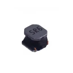 SWPA5040S5R6MT-Sunlord-5.6uH 20% 2.8A 46milliohm SMD 5.0×5.0x4.0mm Power Inductors-image-5