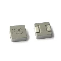 ASPI-0630LR-220M-T15-Abracon-22uH 2.5A 20% Molding Type Power Inductor SMD 7.2×6.65×3.0mm-19