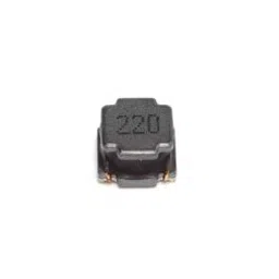 SWPA4030S220MT-Sunlord-22uH 1A 20% 293mOhm Shielded Wirewound Power Inductor SMD-11