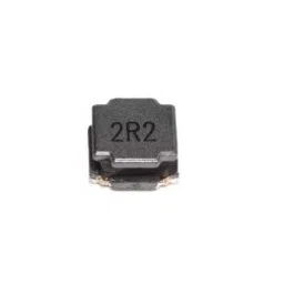 SWPA4030S2R2MT-Sunlord-2.2uH 2.95A 20% 39mOhm Shielded Wirewound Power Inductor SMD-picture-31