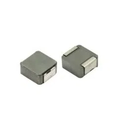 IHLP2020BZER4R7M11-VISHAY-Power Inductor (SMD), 4.7 µH, 3.2 A, Shielded, 3 A-2