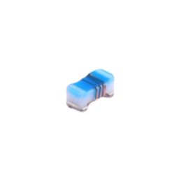 LQW18AN10NJ00D-MURATA-Wirewound Inductor, 10 nH, 0.11 ohm, 6 GHz, 650 mA, 0603 [1608 Metric]-image-99