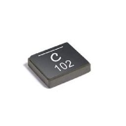 XAL6030-102MEC-COILCRAFT-Power Inductor (SMD), 1 µH, 18 A, Shielded, 23 A-image-17