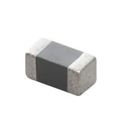 LQM18DN100M70L-MURATA-Multilayer Inductor, 10 µH, 1.365 ohm, 32 MHz, 300 mA, 0603 [1608 Metric]-41
